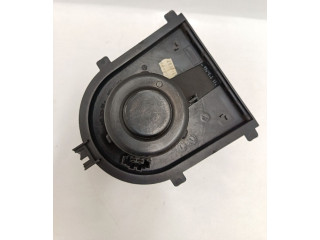 Вентилятор печки 1J1819021A, H35657880E Volkswagen Lupo