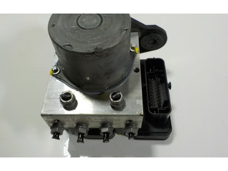 Блок АБС 2Q0614517AN, 2Q0614517AN Audi A1 2018 - года