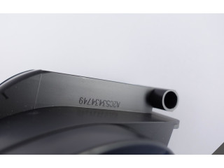 Панель приборов A2189001907   Mercedes-Benz CLS C218 X218       