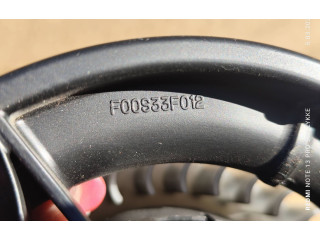 Вентилятор печки    F00S33F012, 7G10B   KIA Ceed