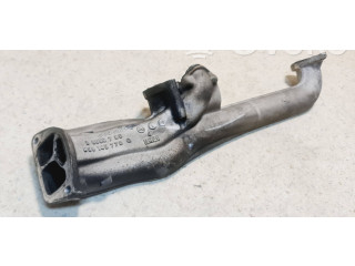 Vstřikovací čerpadlo 059145770G, 30650790 Audi A6 S6 C5 4B