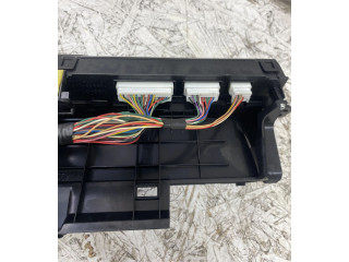 Přístrojová deska Toyota Prius (XW30) 2010 769363290