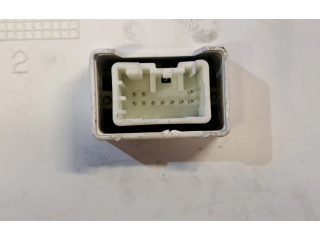 Панель приборов 30746112, 8673802   Volvo V70       