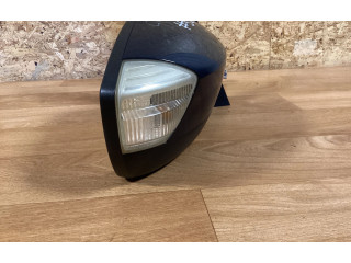 Zpětné zrcátko Ford C-MAX II 2012 21986803