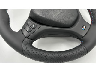 Volant BMW X6 E71 2014