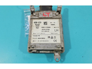 Блок комфорта 95811-C5000, IMPRK1504325   KIA Sorento   