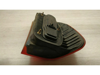 Задний фонарь левый сзади 6900213 BMW 5 E39 1996-2003 года