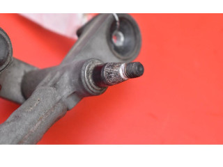 Vstřikovací čerpadlo 3M51-17504-AG, 3M51-17504-AG Ford C-MAX I