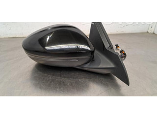 Zpětné zrcátko Opel Mokka B 2022 983588689V