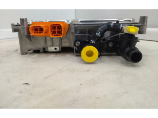 Генератор 1EA915685R, 1EA915692L Volkswagen ID.4