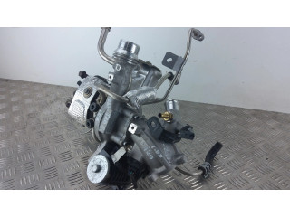 Turbodmychadlo Турбина 2823107600, 8925990001 Hyundai i20 (BC3 BI3) 1.0