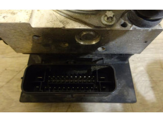 Jednotka ABS 71775523, 71775523 Alfa Romeo Mito 2011