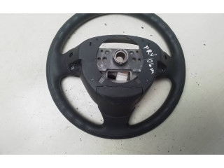 Руль Honda FR-V 2004 - 2009 года 09680a1