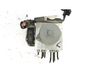 Блок АБС 9G912C405AB, 9G912C405AB   Ford  S-MAX  2006 - 2015 года