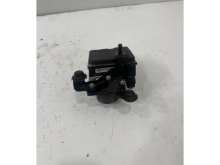 Блок АБС 0265950538   Saab  9-5  2006 - 2010 года