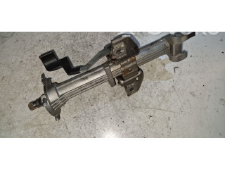 Рулевая рейка P05057151AD Jeep Grand Cherokee (WK) 2005 - 2010 года