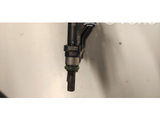 Vstřikovací lišta 35350-08000 Hyundai i20 (BC3 BI3)