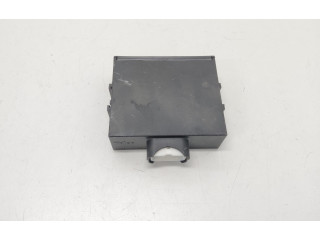 Блок комфорта 89740-0H010-00, 89740-0H010-00   Citroen C1   