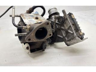 Turbodmychadlo Турбина 057145721N   Audi A8 S8 D3 4E   BVN