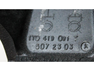 Volant Volkswagen Tiguan 2008 1T0419091AA, 1T0419091T  