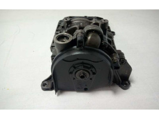 Čerpadlo oleje 7798014 BMW 1 E81 E87 N47D20A