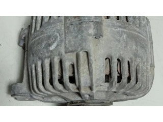 Генератор TG11C014, 036903024H   Volkswagen Golf Plus 1.4     