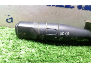 Ручка поворотов/ фонарей 96236416ZL, 96236416ZL    Peugeot Expert   