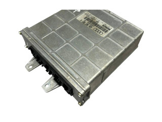 Блок управления двигателя 4D0907557N, 0261204563   Audi A8 S8 D2 4D