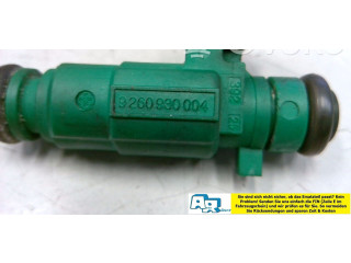 Форсунка 3531037150, 9260930004    Hyundai Coupe   