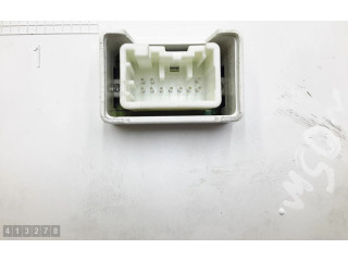 Панель приборов 30746111   Volvo XC90       