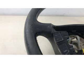 Руль Skoda Superb B5 (3U) 2001-2008 года 3U0419091G