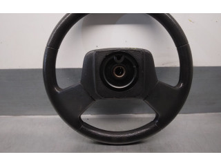 Volant Renault 21 1993 7700795282