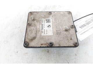 Řídící jednotka 8692605, 8692605 Mini Cooper Countryman F60 2016