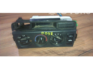 Блок управления климат-контролем 79600sn7, 79600-sn7   Rover 620