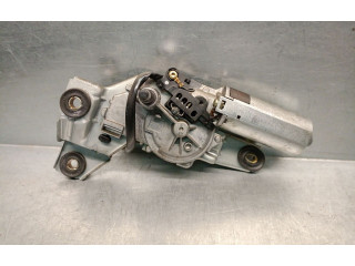 Блок управления дверью 9154525, 9154525   Volvo XC70