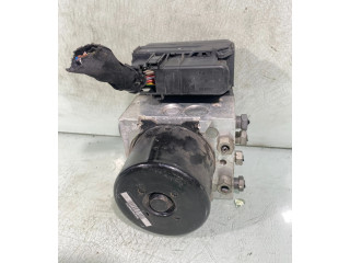 Блок АБС 30681619, 8g9n2c405ac Volvo V70 2008 - 2013 года