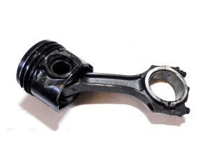 Píst Ford Mondeo Mk III pro naftový motor 2.0