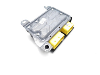 Блок подушек безопасности 95910-J7550   KIA Xceed