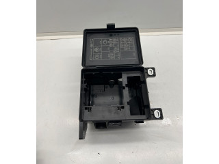 Pojistková skříňka J9D314A076BA, 7171712130 Jaguar I-Pace 2020