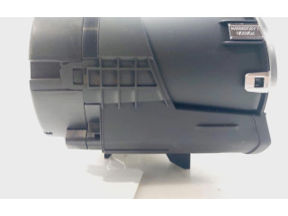 Панель приборов 5K0920871A Volkswagen Golf VI