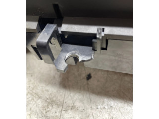 Блок управления климат-контролем 9452368, 7923   Volvo V70