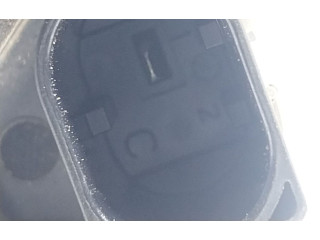 Генератор 05L903026B, 05L903026 Audi A3 8Y