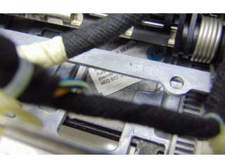 Дисплей       Audi A8 S8 D3 4E