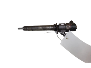 Форсунка 0445110078, 8658352    Volvo XC90   