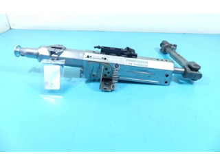    Рулевая рейка 6R1419502G, IMPRK1296035   Skoda Rapid (NH) 2012 - 2019 года