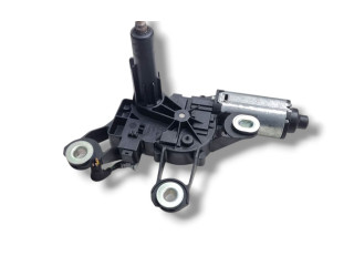 Моторчик заднего дворника W000041726, 6H5217404CC    Land Rover Freelander 2 - LR2