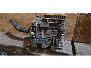 Блок предохранителей 08696098 Volvo XC90