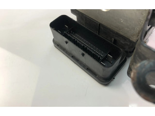 Jednotka ABS 30681619 Volvo XC70 2012