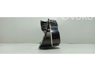 Панель приборов 8K0920932, 503002561431   Audi A4 Allroad       