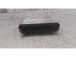 Блок управления двигателя 0281011441, 1039S04101   Volvo XC90